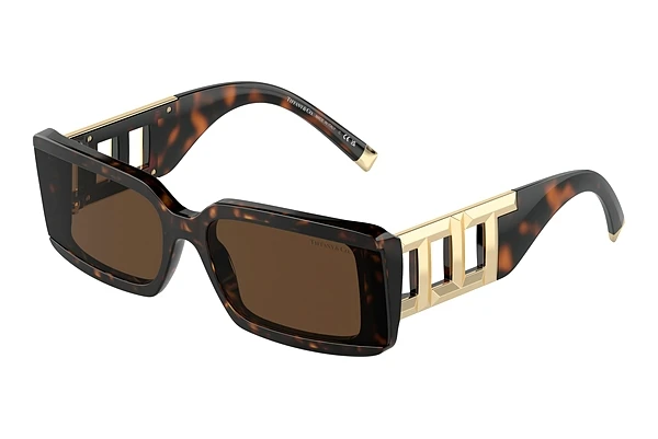 Sunglasses Tiffany TF4197 80153G
