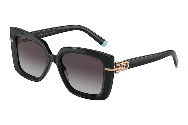 Sunglasses Tiffany TF4199 80013C