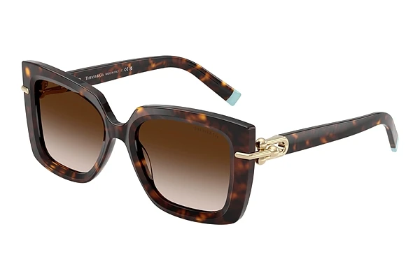 Sunglasses Tiffany TF4199 80153B