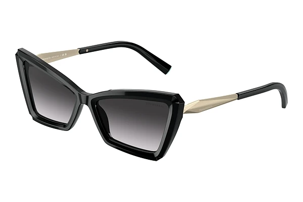 Sunglasses Tiffany TF4203 80013C