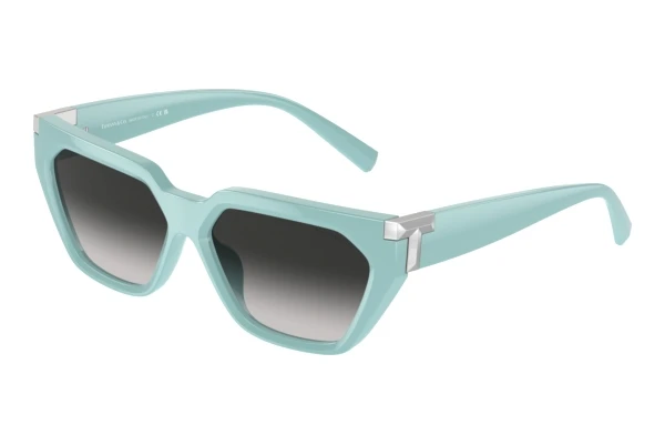 Sunglasses Tiffany TF4205U 83883C