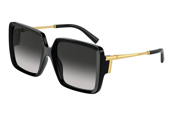 Sunglasses Tiffany TF4212U 80013C