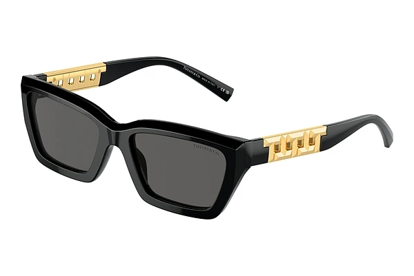 Sunglasses Tiffany TF4213 8001S4