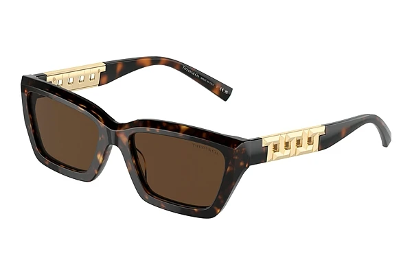 Sunglasses Tiffany TF4213 80153G