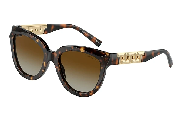 Sunglasses Tiffany TF4215 8015T5