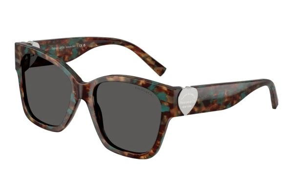 Sunglasses Tiffany TF4216 8442S4