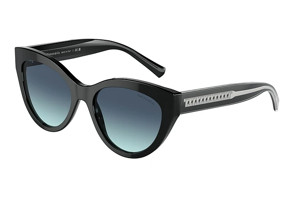 Sunglasses Tiffany TF4220 80019S