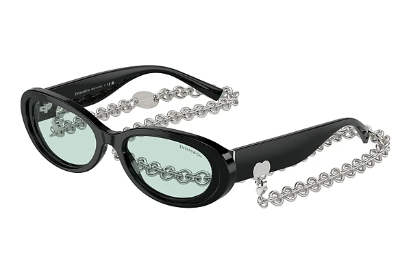Sunglasses Tiffany TF4221 8001D9