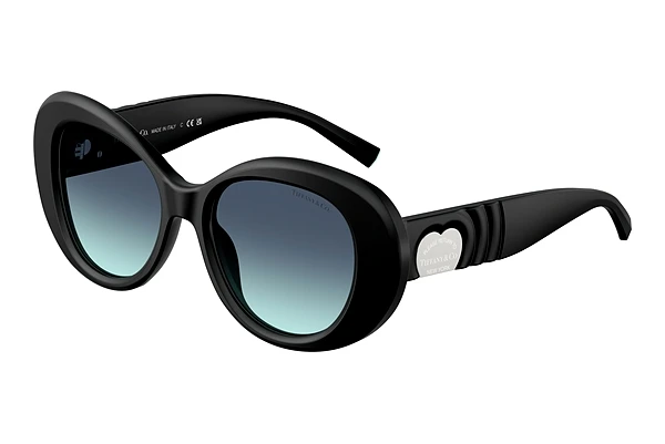 Sunglasses Tiffany TF4228 84259S