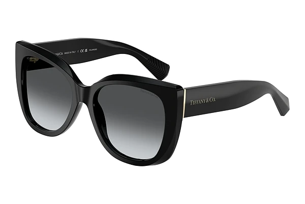 Sunglasses Tiffany TF4229 8001T3