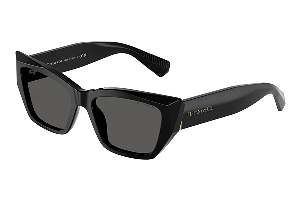 Sunglasses Tiffany TF4230 8001S4