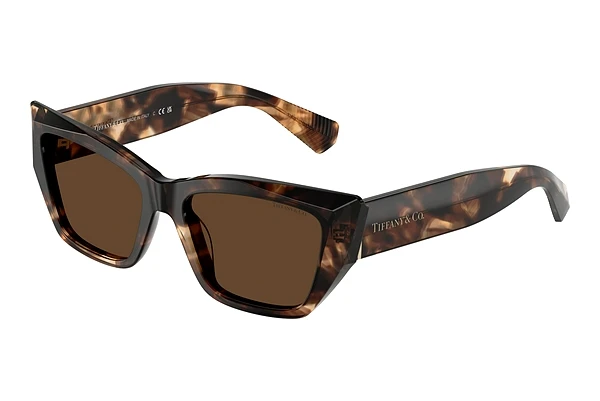 Sunglasses Tiffany TF4230 84213G