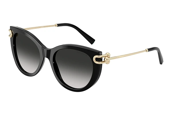 Sunglasses Tiffany TF4232 80013C