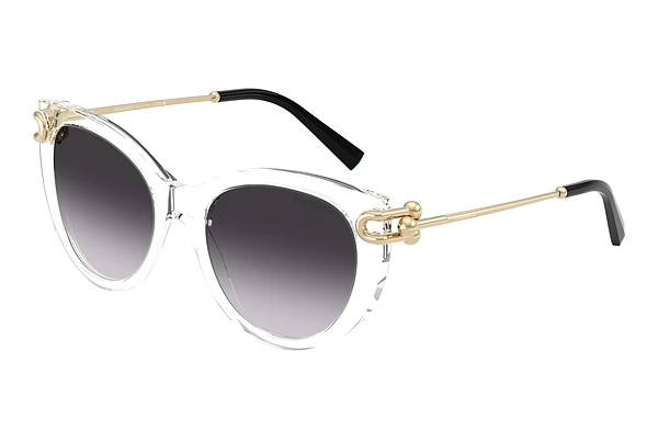 Sunglasses Tiffany TF4232 80473C