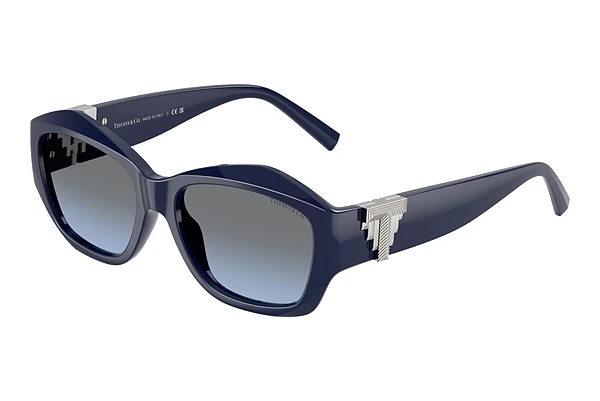 Sunglasses Tiffany TF4233U 83968F