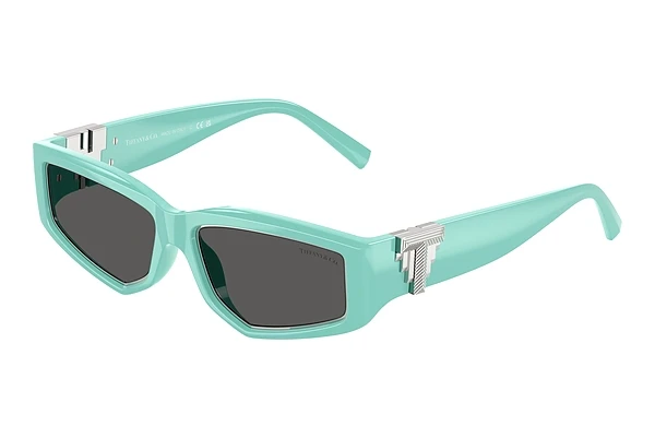 Sunglasses Tiffany TF4234U 8388S4