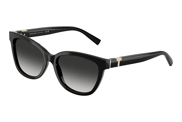 Sunglasses Tiffany TF4237B 80013C