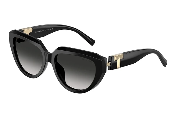 Sunglasses Tiffany TF4238U 80013C