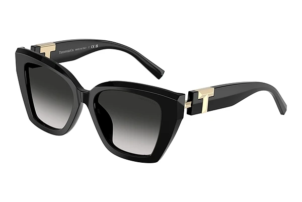 Sunglasses Tiffany TF4239U 80013C