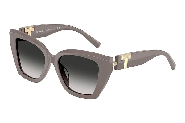 Sunglasses Tiffany TF4239U 84013C
