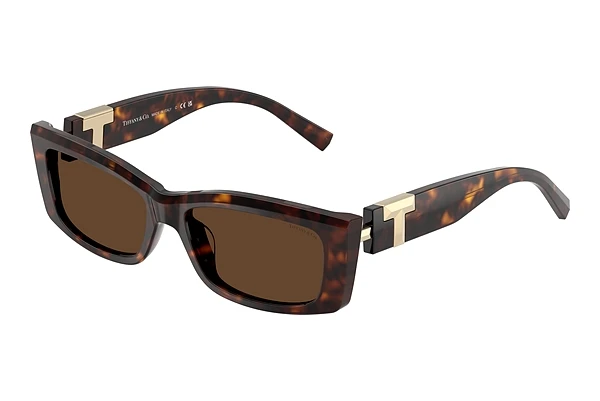 Sunglasses Tiffany TF4240U 80153G