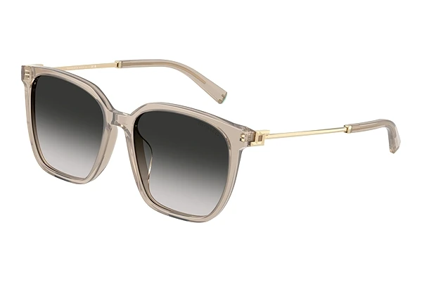 Sunglasses Tiffany TF4244D 82503C