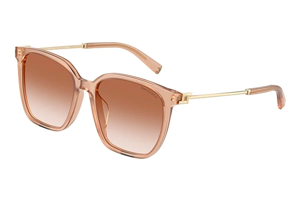 Sunglasses Tiffany TF4244D 826813
