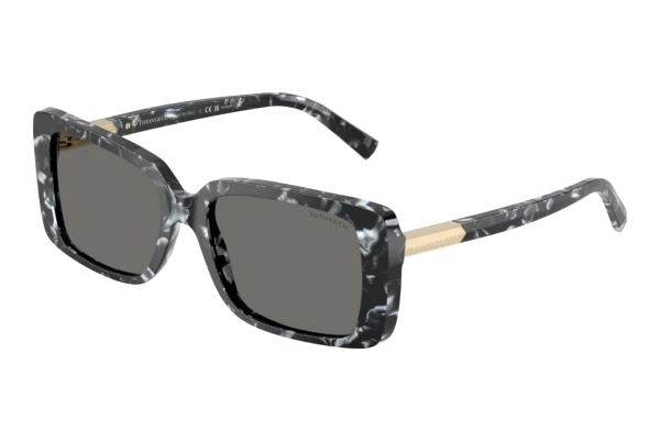 Sunglasses Tiffany TF4249 842881