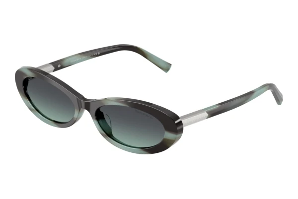 Sunglasses Tiffany TF4250 84432G