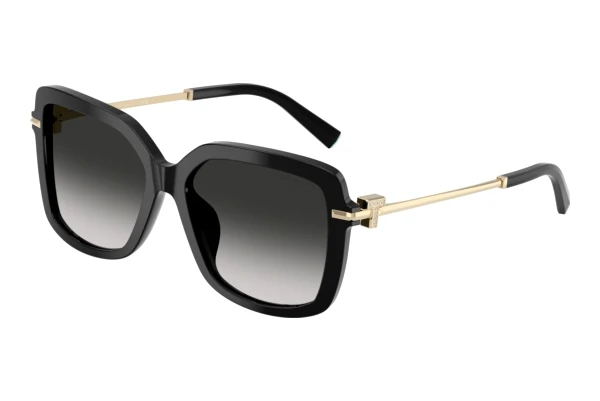 Sunglasses Tiffany TF4252B 80013C