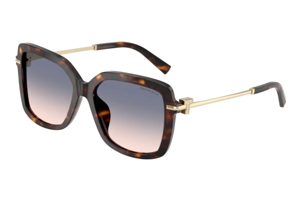 Sunglasses Tiffany TF4252B 801516