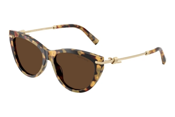 Sunglasses Tiffany TF4253 80643G
