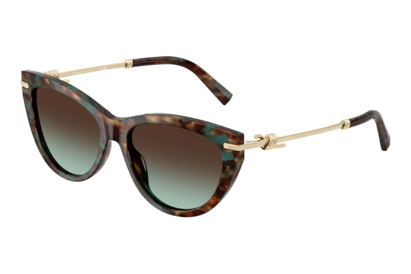 Sunglasses Tiffany TF4253 84425D