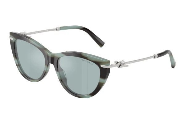 Sunglasses Tiffany TF4253 84437C