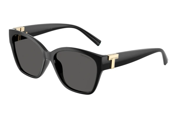 Sunglasses Tiffany TF4254U 8001S4