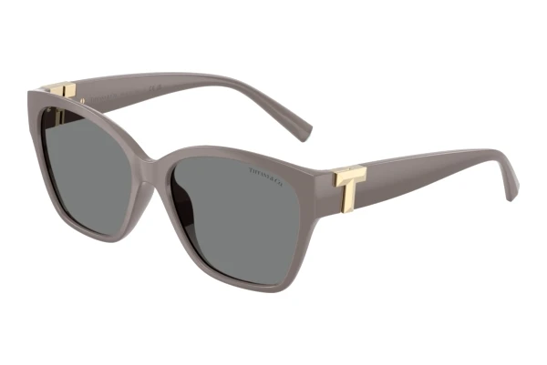 Sunglasses Tiffany TF4254U 840187