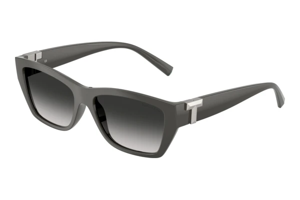 Sunglasses Tiffany TF4255U 84463C