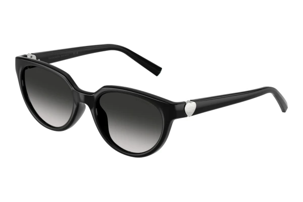 Sunglasses Tiffany TF4256D 80013C