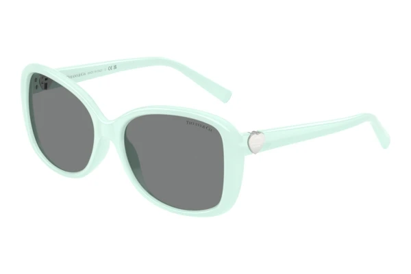 Sunglasses Tiffany TF4257U 845087
