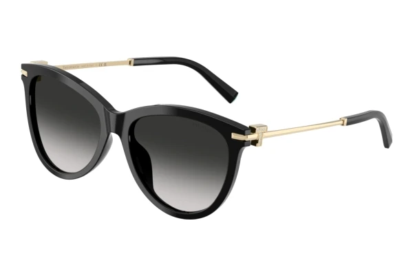 Sunglasses Tiffany TF4258BU 80013C
