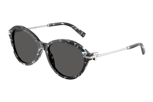 Sunglasses Tiffany TF4259 8428S4