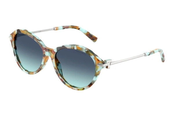 Sunglasses Tiffany TF4259 84419S