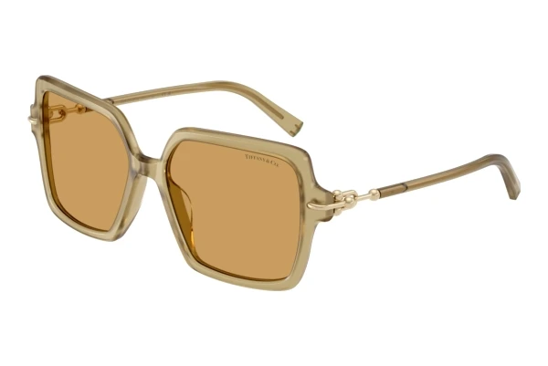 Sunglasses Tiffany TF4260U 846173