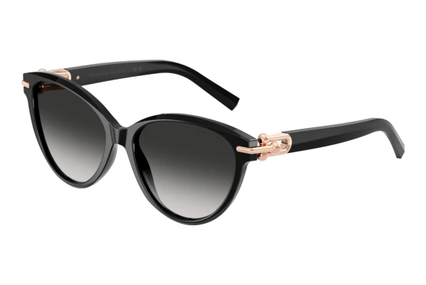 Sunglasses Tiffany TF4261 80013C