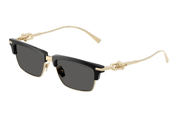 Sunglasses Tiffany TF4262K 8001S4