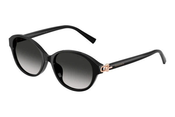 Sunglasses Tiffany TF4263D 80013C