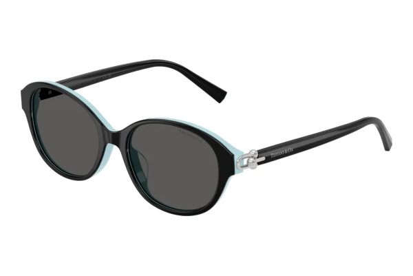Sunglasses Tiffany TF4263D 8055S4