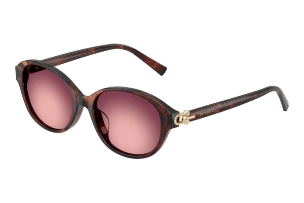 Sunglasses Tiffany TF4263D 84218H