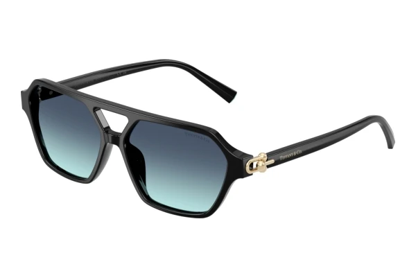 Sunglasses Tiffany TF4264U 80019S