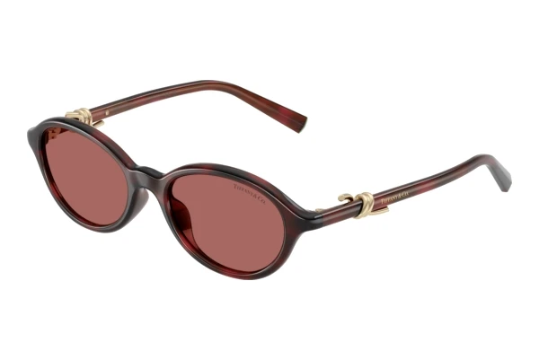 Sunglasses Tiffany TF4266U 847269